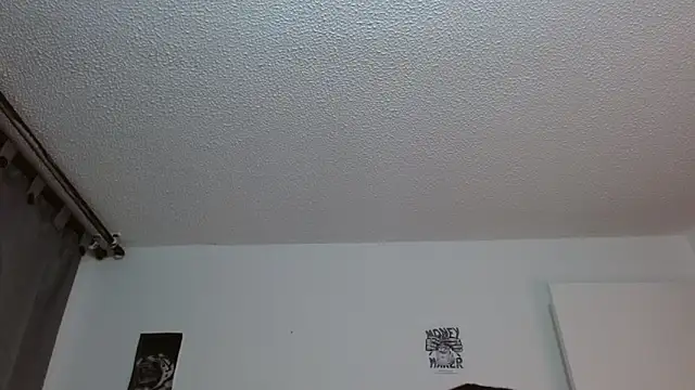 Snapshot of hot_teo_ chatting on December 17, 2025, 9:48 am hot teo online show from December 17, 2025, 9:48 am