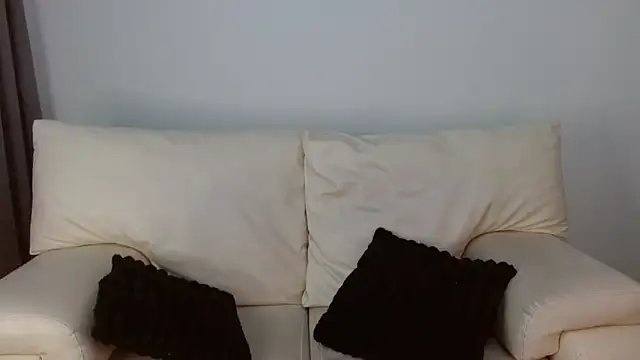 Snapshot of hot_teo_ chatting on January 7, 2026, 5:04 pm hot teo online show from January 7, 2026, 5:04 pm