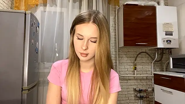 RosalindSherlock online show from October 17, 2025, 8:11 pm