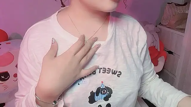 BeChinh Lee online show from February 6, 2026, 3:11 am