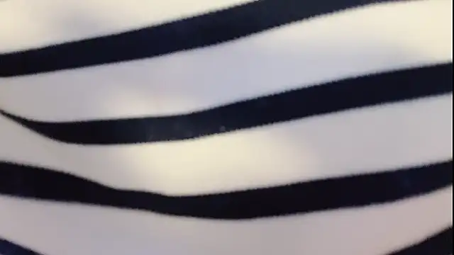 BeChinh Lee online show from April 18, 2026, 3:54 am