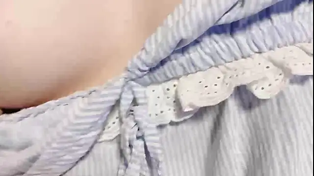 BeChinh Lee online show from April 19, 2026, 6:10 pm