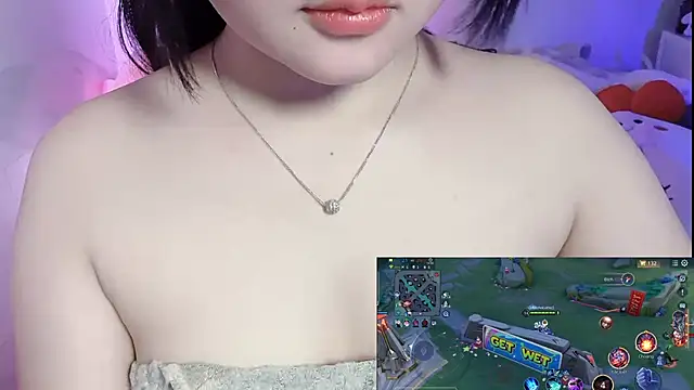 BeChinh Lee online show from April 20, 2026, 6:20 pm