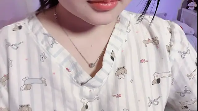 BeChinh Lee online show from April 21, 2026, 5:28 pm