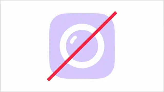 Rosie Rosee online show from February 9, 2026, 12:31 pm