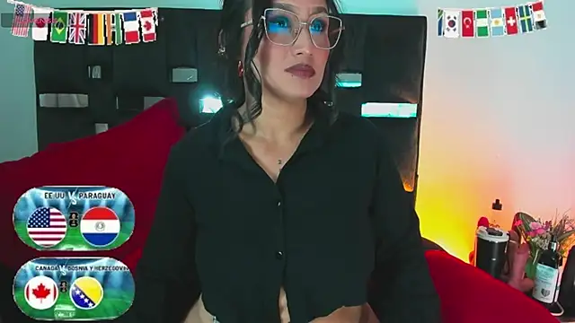 Snapshot of SussySunny_ chatting on June 23, 2026, 3:59 am SussySunny online show from June 23, 2026, 3:59 am