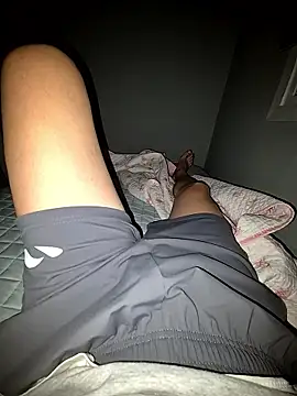 y2kbob2 online show from October 12, 2025, 4:28 pm