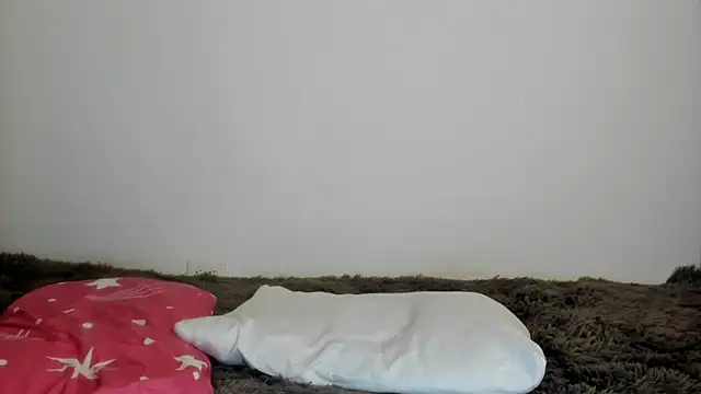 fabrizzio Monti online show from October 29, 2025, 6:42 pm