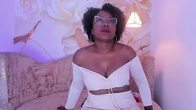 ChannelCroix online show from October 10, 2025, 7:46 pm