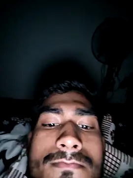 siddBus online show from October 8, 2025, 6:05 pm