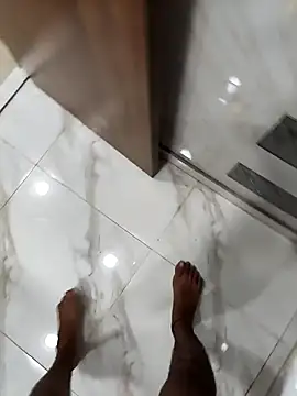 siddBus online show from October 16, 2025, 11:00 am