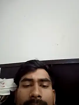 siddBus online show from November 13, 2025, 5:01 pm