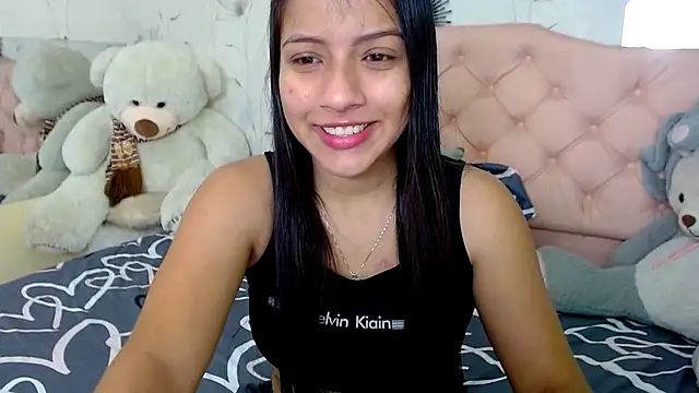 zara cute online show from February 6, 2026, 12:08 pm