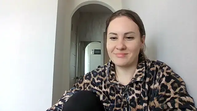 MeadowEyes online show from April 3, 2026, 9:51 am