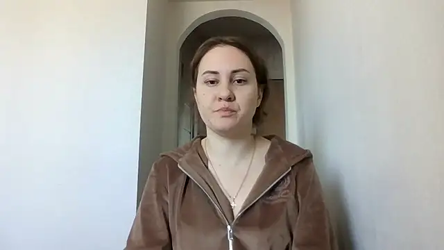 MeadowEyes online show from April 21, 2026, 6:52 am