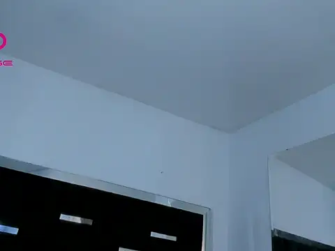 Cami KingSex online show from April 29, 2026, 8:59 pm