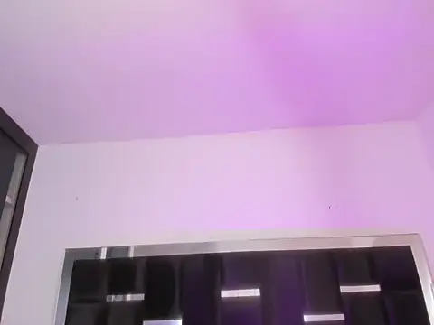 Cami KingSex online show from May 20, 2026, 9:43 pm