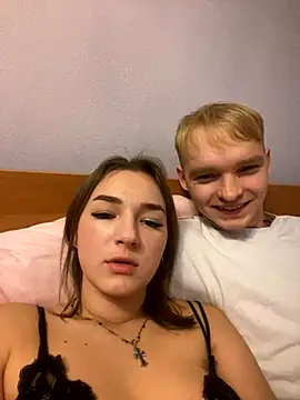 Dabi 002 online show from October 14, 2025, 11:27 pm