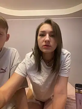 Dabi 002 online show from February 4, 2026, 3:12 am