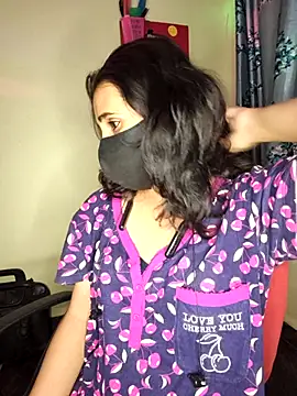 Royal Shona online show from October 19, 2025, 6:52 pm