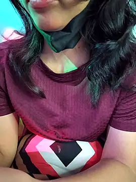 Royal Shona online show from November 13, 2025, 6:18 pm