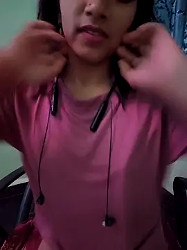 Royal Shona online show from November 28, 2025, 7:27 pm