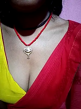 Royal Shona online show from February 17, 2026, 5:37 am