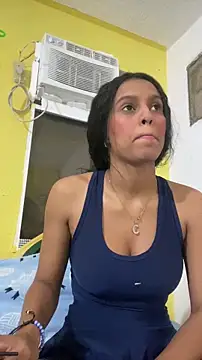 thepicis online show from November 10, 2025, 1:04 am