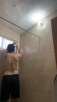 thepicis online show from April 11, 2026, 10:47 pm