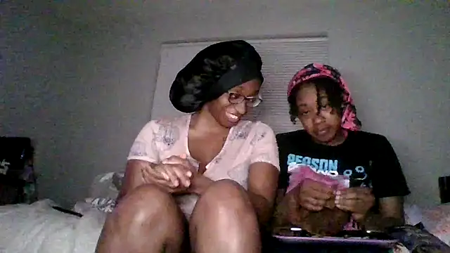 dezzidavill online show from February 21, 2026, 3:07 am