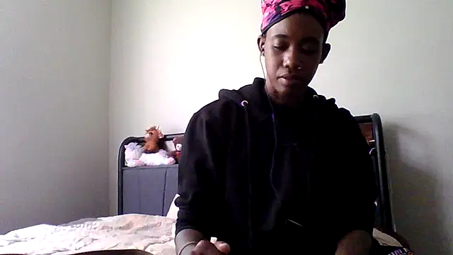 dezzidavill online show from April 20, 2026, 12:52 pm