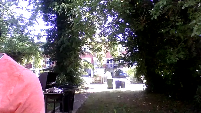 Snapshot of dezzidavill chatting on May 20, 2026, 2:01 pm dezzidavill online show from May 20, 2026, 2:01 pm