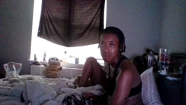 dezzidavill online show from June 23, 2026, 8:51 pm