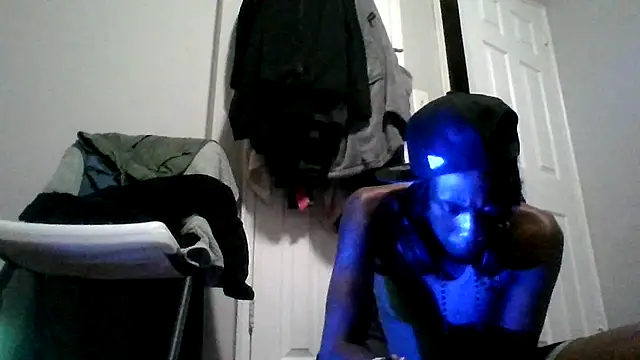 dezzidavill online show from June 30, 2026, 2:12 am