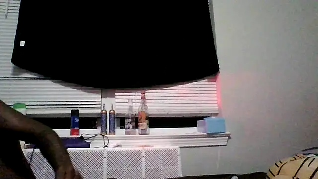 dezzidavill online show from July 5, 2026, 4:19 am