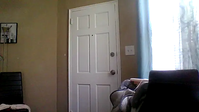 dezzidavill online show from July 13, 2026, 2:42 pm