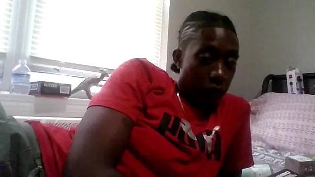 dezzidavill online show from July 17, 2026, 10:25 pm