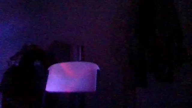 dezzidavill online show from July 19, 2026, 1:20 am