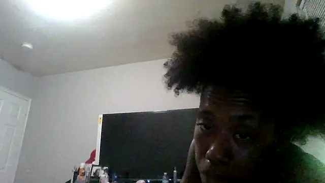 dezzidavill online show from July 23, 2026, 1:58 am