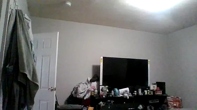 dezzidavill online show from July 28, 2026, 1:21 pm