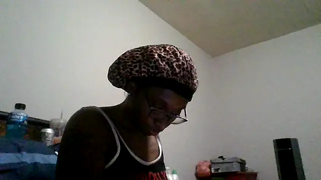 dezzidavill online show from July 29, 2026, 2:53 am