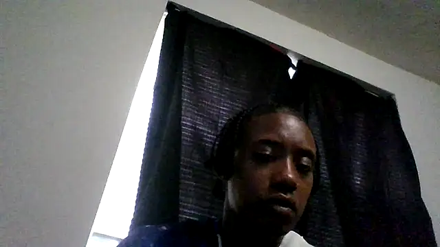 dezzidavill online show from July 29, 2026, 8:07 pm