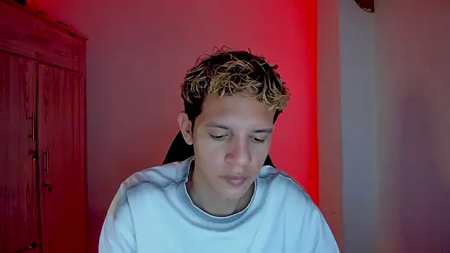 tylernova online show from February 18, 2026, 4:30 am