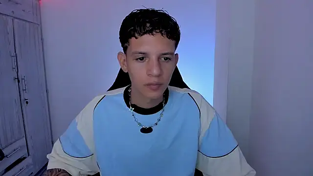 tylernova online show from April 23, 2026, 3:30 am