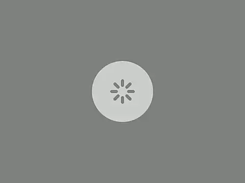 Kiaraa88 online show from October 29, 2025, 7:26 pm