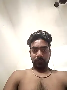 ShowedWringer online show from May 3, 2026, 7:36 am