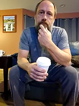 akstr8 online show from October 16, 2025, 4:41 pm