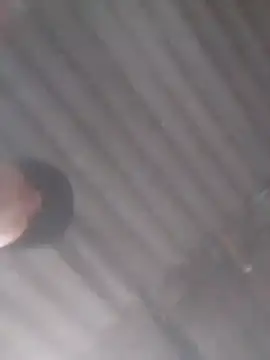 camilo44467 online show from October 9, 2025, 10:30 pm