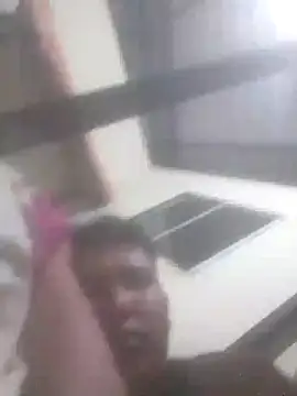 camilo44467 online show from October 16, 2025, 11:06 pm