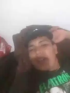 camilo44467 online show from October 22, 2025, 2:12 am